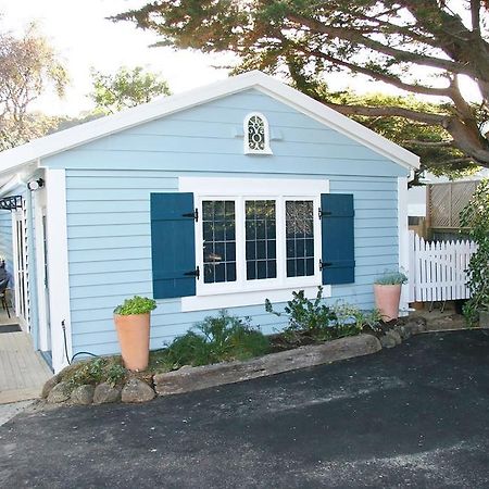 Company Bay Castlewood Cottage מראה חיצוני תמונה