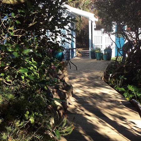 Company Bay Castlewood Cottage מראה חיצוני תמונה