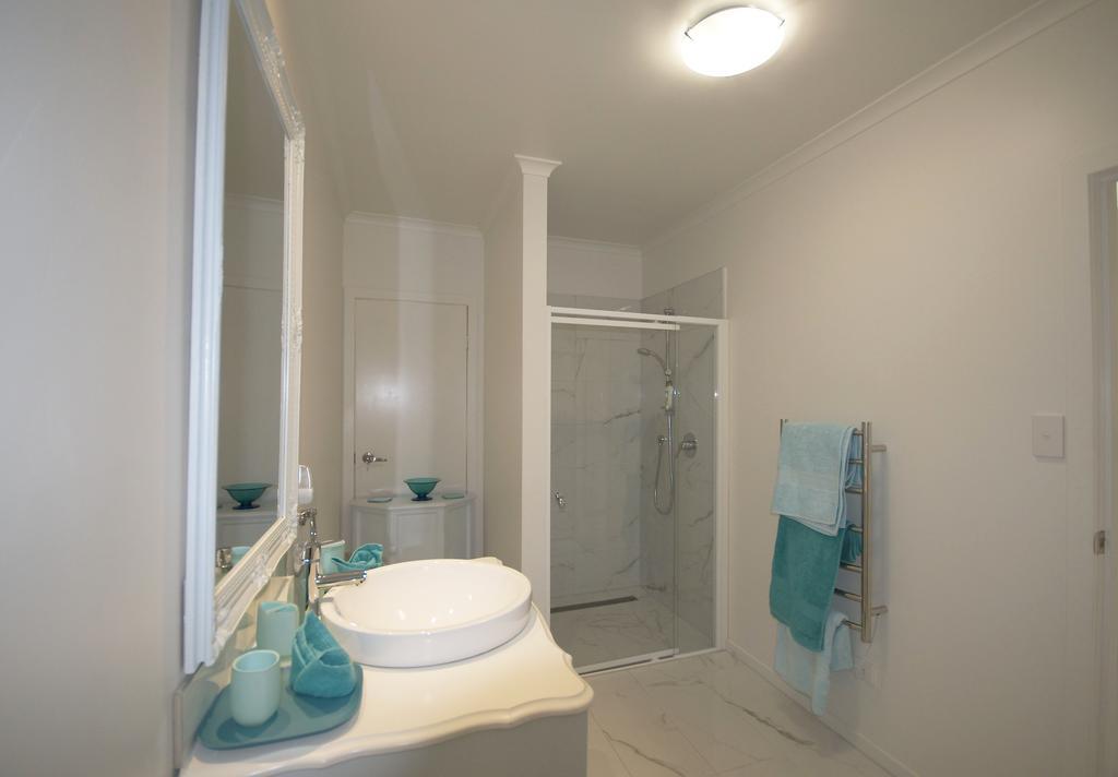 Company Bay Castlewood Cottage מראה חיצוני תמונה