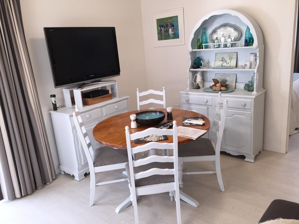 Company Bay Castlewood Cottage מראה חיצוני תמונה