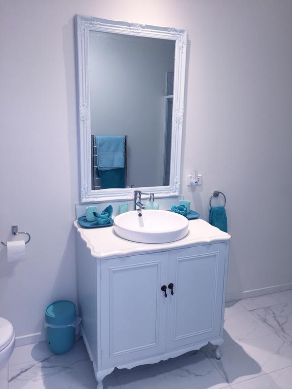 Company Bay Castlewood Cottage מראה חיצוני תמונה