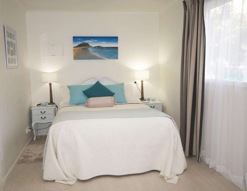 Company Bay Castlewood Cottage מראה חיצוני תמונה